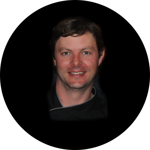 Thomas Stones Glockenspiel Kitzbühel Restaurant & Bar